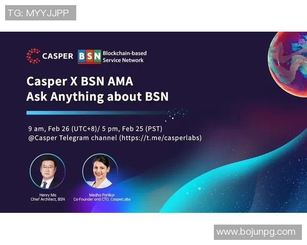 对话杨娜:回顾王者荣耀职业生涯的成长与挑战 对话杨娜:回顾王者荣耀职业生涯的成长与挑战