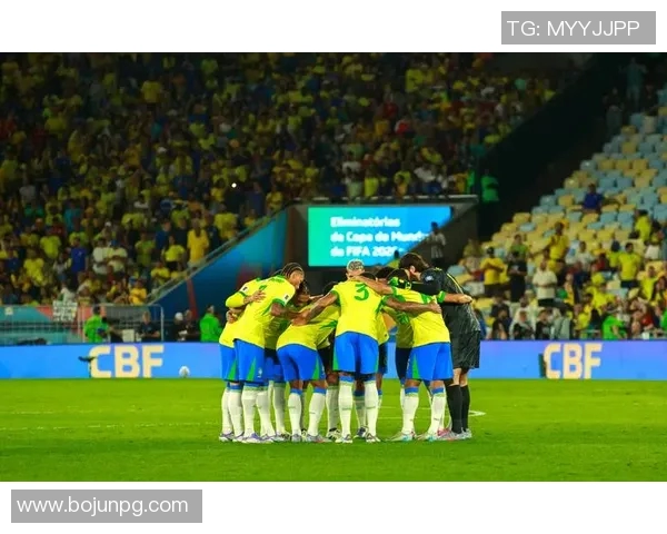 巴西国家队小组赛惨败德国,晋级前景堪忧 巴西国家队小组赛惨败德国,晋级前景堪忧