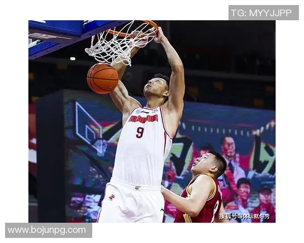 广州排球队以59分领跑精英赛积分榜展现强劲实力