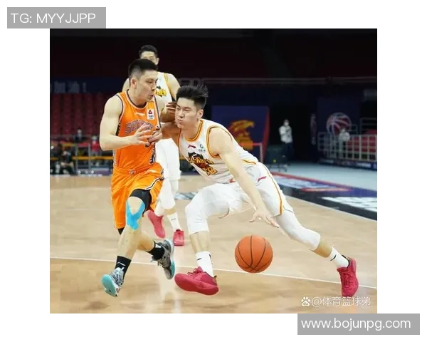 广州篮球队比赛经验的创新与变革引发热议探讨