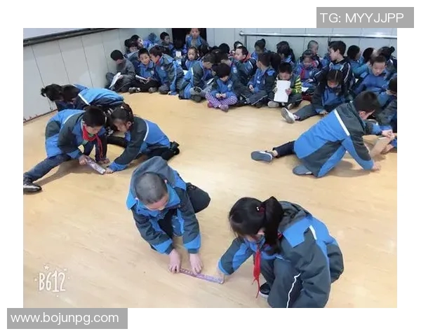 张强谈DOTA2发展历程与个人成长的深刻体会与反思 张强谈DOTA2发展历程与个人成长的深刻体会与反思