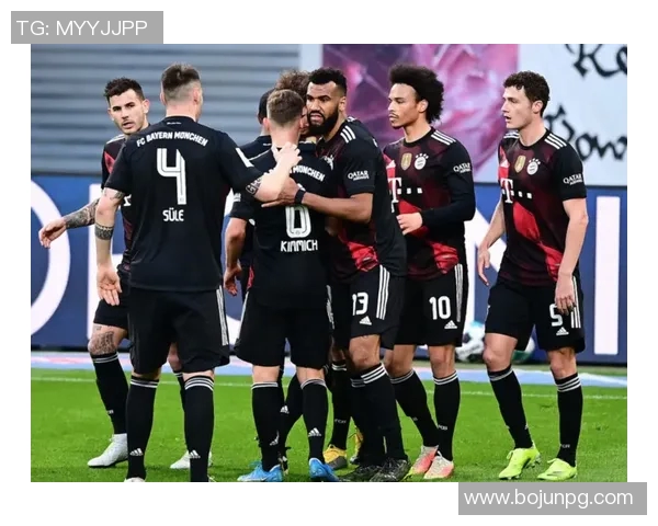 德甲球队强化集训备战新赛季势不可挡 德甲球队强化集训备战新赛季势不可挡