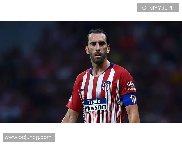 戈丁领衔意甲赛场的防守风暴 戈丁领衔意甲赛场的防守风暴