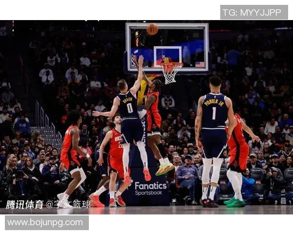 快船终结湖人连胜,季后赛表现受瞩目? 快船终结湖人连胜,季后赛表现受瞩目?