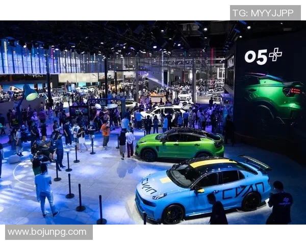 成都篮球队实力飙升再创新高引发全城关注与期待