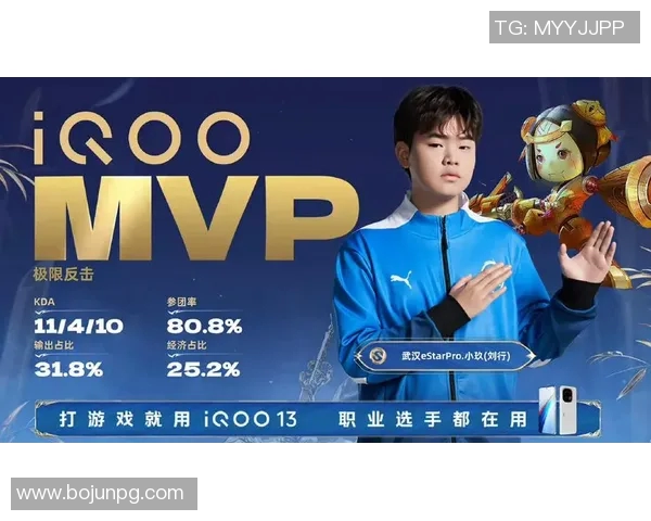 挑战者杯积分榜更新JDG战队以56分稳居第一名 挑战者杯积分榜更新JDG战队以56分稳居第一名