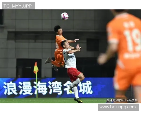 易建联表现抢眼，广东宏远不敌新疆天山雪豹，客场遭遇两连败