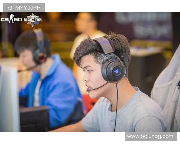 最新CSGO战队节奏排行榜揭晓WE战队强势领跑前十名 最新CSGO战队节奏排行榜揭晓WE战队强势领跑前十名