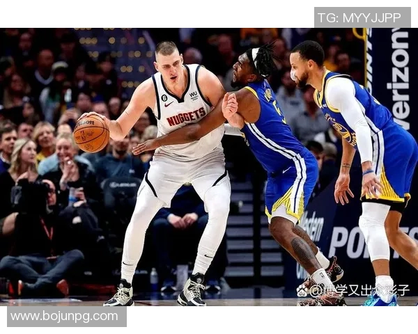 森林狼击败快船,逆转乾坤:一场激情四溢的对决 森林狼击败快船,逆转乾坤:一场激情四溢的对决