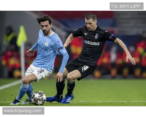 汉诺威遭遇惨败,亚琛双杀取得胜利:重现德甲劲旅的巅峰与低谷 汉诺威遭遇惨败,亚琛双杀取得胜利:重现德甲劲旅的巅峰与低谷