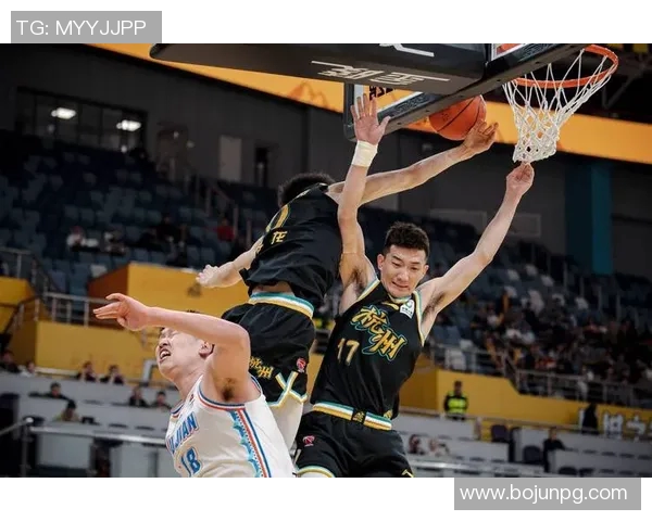 浙江东阳光队员荣膺CBA月最佳球员——打造篮球梦想新巅峰 浙江东阳光队员荣膺CBA月最佳球员——打造篮球梦想新巅峰