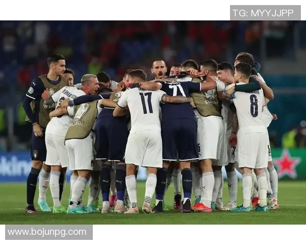 深圳网球队在欧锦赛中的战术表现分析与启示 深圳网球队在欧锦赛中的战术表现分析与启示