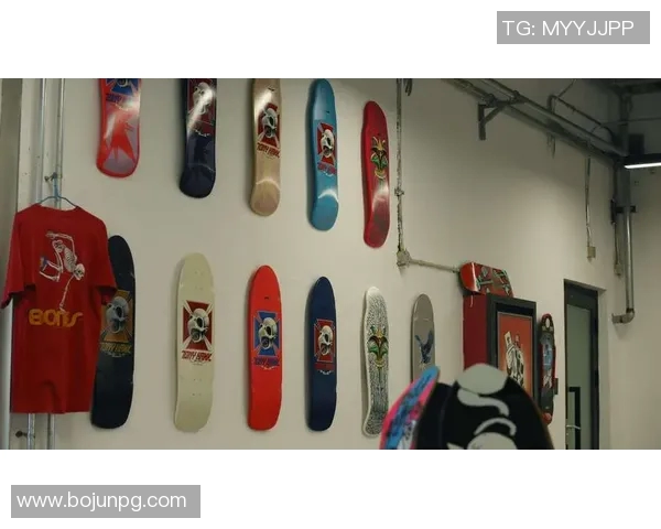 滑板节奏实力榜单权威发布引领潮流新风尚 滑板节奏实力榜单权威发布引领潮流新风尚