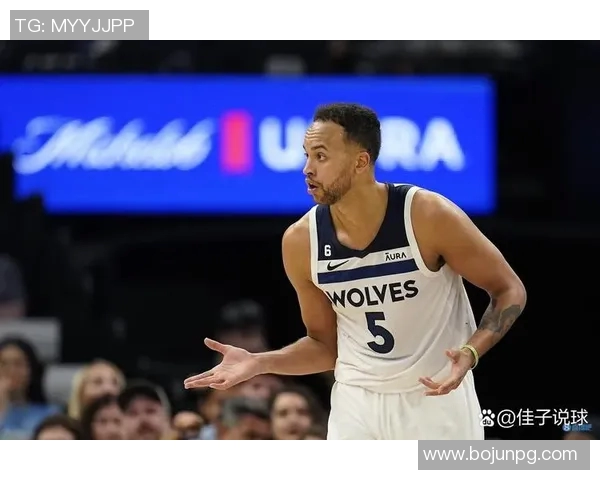 猛龙主场逆袭森林狼，西卡姆豪取27分——探秘猛龙胜利背后的秘密