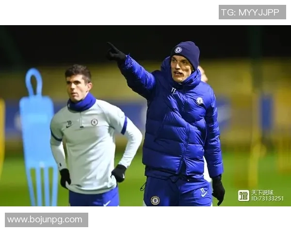 老鹰再胜活塞,杨恩砍下23+8带领球队赢得比赛 老鹰再胜活塞,杨恩砍下23+8带领球队赢得比赛