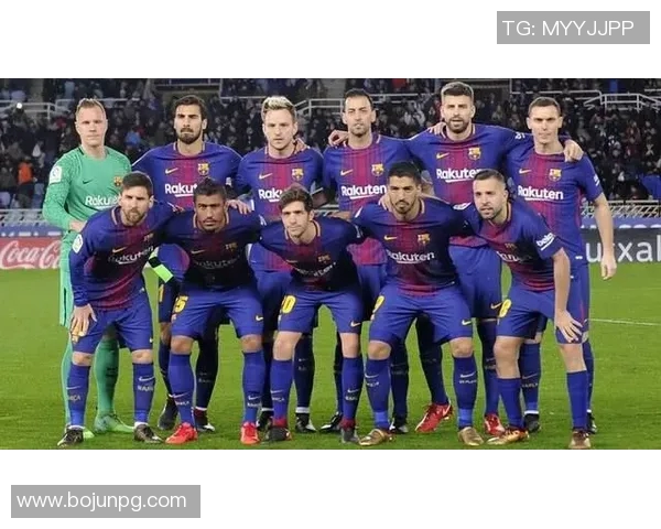 西安足球队实力深度剖析与其他球队的全面对比分析 西安足球队实力深度剖析与其他球队的全面对比分析