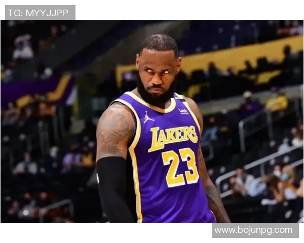 詹姆斯领衔湖人击败勇士拉杜诠释历史是人写出来的 詹姆斯领衔湖人击败勇士拉杜诠释历史是人写出来的